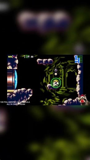 The "Best" Speedrun Tech in Metroid: Zero Mission