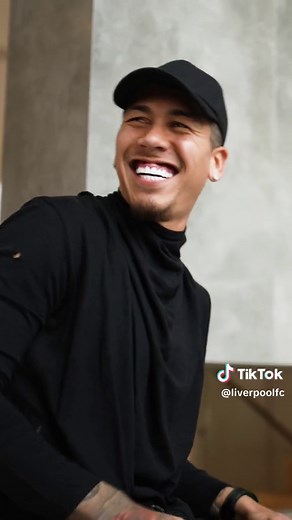 Allez, Allez, Allez… 🥺 #Liverpool #LFC #Firmino | allez allez liverpool