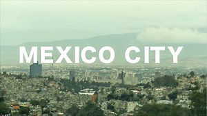 12K views · 175 reactions | Immerse yourself in #LUZIA with our set and props designer, Eugenio Caballero, who talks about how #MexicoCity inspired our creators! #InspireCirque Plongez dans l'univers de LUZIA avec notre scénographe et concepteur des accessoires, Eugenio Caballero, qui nous parle de l'influence de Mexico City, Mexico sur nos créateurs! #InspireCirque | LUZIA by Cirque du Soleil | Facebook