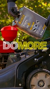 458 reactions · 11 shares | When the weather turns, turn to TruFuel® to fuel your emergency gear. | TruFuel50 | Facebook