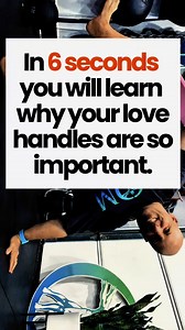 4.2K views · 47 reactions | Get  https://www.romfit.com/products/pnlbundle #coreworkout | Range of Motion | Facebook