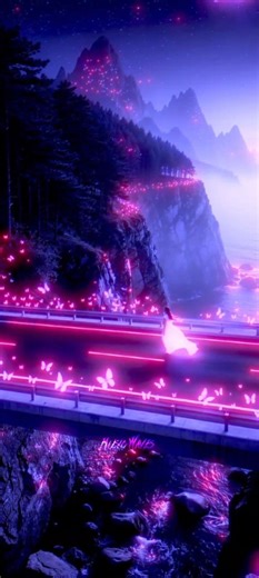 Let Me Love You - DJ Snake ft. Justin Bieber| aesthetic | whatsapp Status | English song.