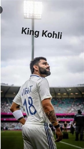 Virat Kohli ke sare channel ko subscribe Karen aur comment Karen