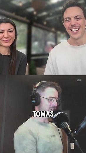 📞Your bathroom called. It wants its upgrade. Dude Green is here! Brighter packaging, same top-tier formulas, and bundles that make stocking up way too easy. If he’s still using a 3-in-1… fix it. 👇 Grab the new range. | Two Dudes