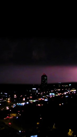 Want a boo-tifully accurate forecast? 👻🎃 It's fright this way with the Weather Live°🌤 #weather#weatherlive#halloween#halloweenishere#halloweekend