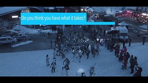 2.5K views · 73 reactions | Marines from the Mountain Leaders...