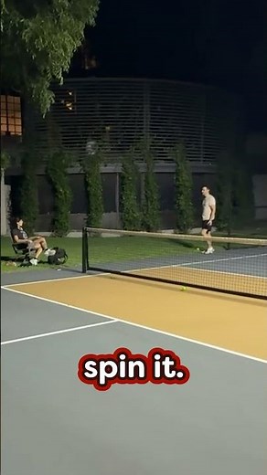 You want me to throw it back?!? #juliakins #misterarther