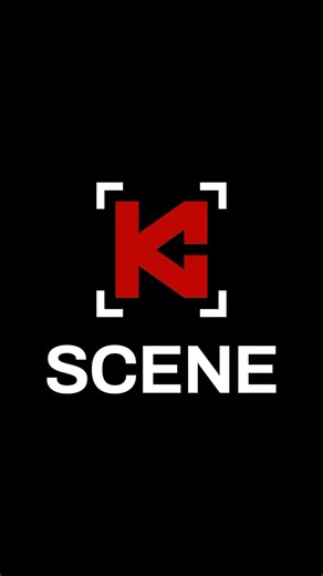 8.2K views · 228 reactions |  BIG ANNOUNCEMENT  After two years of...