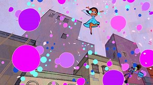 Can confirm that this is our new anthem. The video for ✨Pretty Girl Swag✨, performed by Jordan Powers, from Marvel's Moon Girl and Devil Dinosaur is here! Watch now: https://youtu.be/AE85gN_PZT0 Watch new episodes of Marvel's #MoonGirlAndDevilDinosaur Saturdays on Disney Channel. Now streaming on Disney . | Walt Disney Records