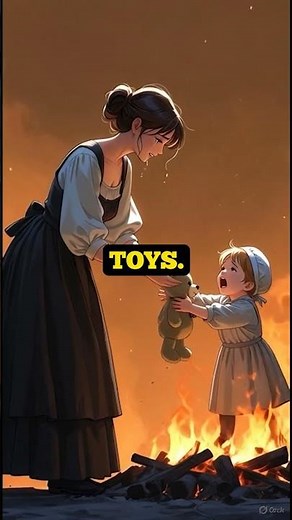 The Velveteen Rabbit’s Dark Truth — The Toy That Had to Die