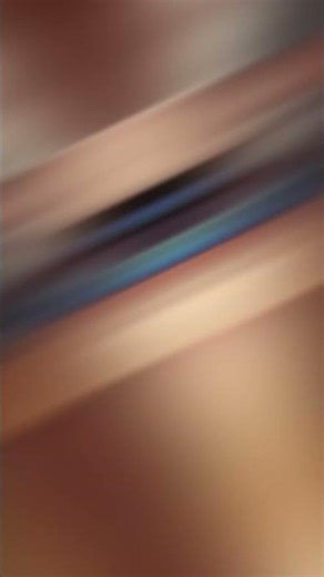 How to Save FGO Waifus from BBC Bulls? | QAAPK