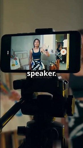 How to Record a WhatsApp Call Step By Step