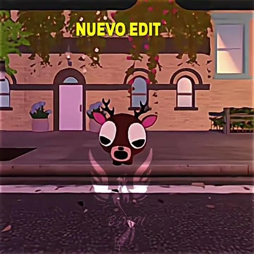 Cc: ‪@SantiYTblox-o6k‬ #shorts #viralshorts #robloxtrend #robloxdance #gaming #GoodBbau