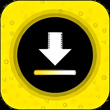 Download Sax Video - Free Lock HD Video Downloader per Android - Download