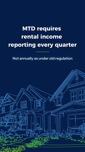 Landlords, Let’s Get MTD Ready with VitalTax