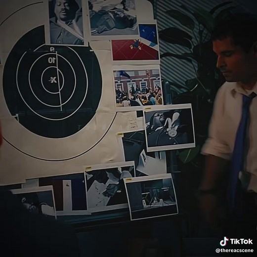 SHOOTER: คนระห่ำปืนเดือด - ดูหนังเต็มเรื่องพากย์ไทย