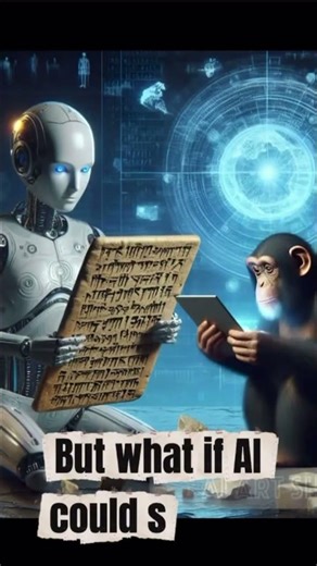 A kinder outcome was possible.