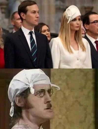 Monty Python Fans | Gumby fashion! | Facebook