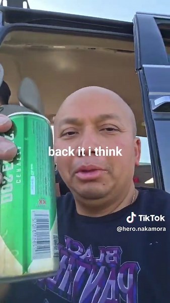 haven been. still the same old? #mailbox #repair