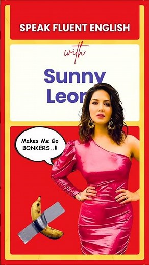 Meaning of English Idiom “Go Bonkers” | BONKERS Meaning Explained