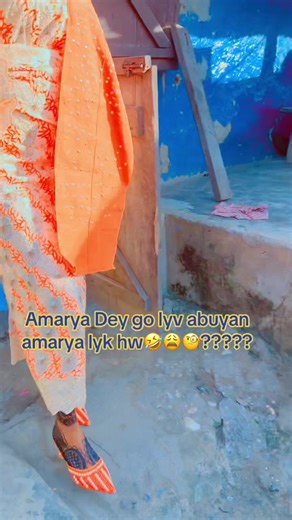 Understanding the Importance of Calculation in Daily Life