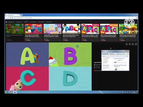 Windows 7 Simulator BSOD Collection