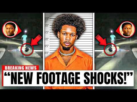 New D4VD & Celeste Footage REVEALS Her Final Moments | Fans SHOCKED