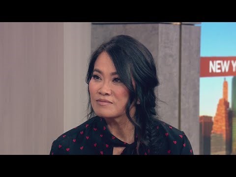 Dr. Pimple Popper on what teens can do to combat acne and how to pop correctly
