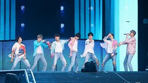 Lirik dan Terjemahan Lagu Go Go - BTS, Nikmati Hidup karena Hidup Hanya Sekali - TribunWow.com