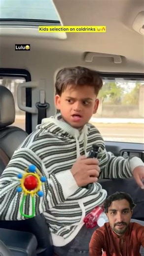 Smart Learning Gadgets You Need in 2025