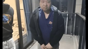 【SCBOY】2024-05-11 在欧洲通马桶很吃香 收不到尾款怎么办 孙哥借黄哥的40万 线下赛发肉夹馍问题 黄哥家的冰柜 黄哥学车 买房问题