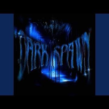 Dark Spawn