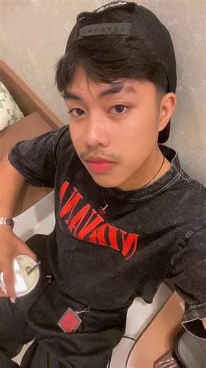 aien_Https (@aien_https)’s videos with pretty mf - meli