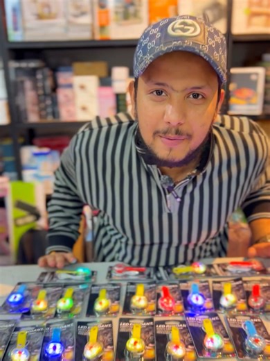 Waterproof LED Flashing Dog Collars: Safety and Style