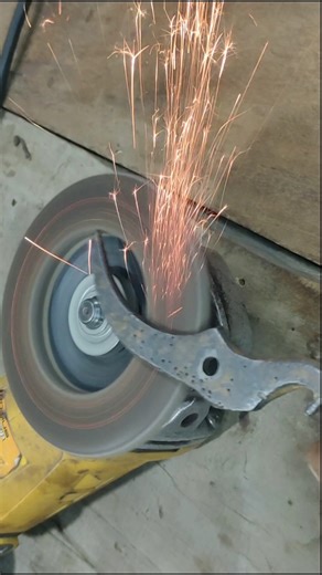 Restoration Rusty Scissors Cutter🔥 #Shorts #Restoration