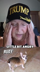 New episodes every Sunday on Youtube a (3) | Thenecessaryconversation1890