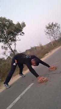 #trending #army #motivation today morning work out daily new workout ke liye channel ko subscribe kr