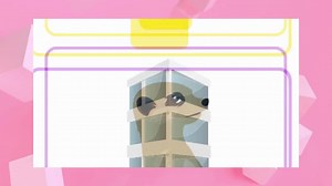 Interlocking Cubes Challenge Cards - Etsy