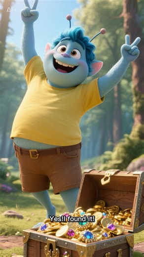 Bubble cartoon #KidsCartoon #FunForKids #CartoonStories #BubbleAdventure #KidsFun #FamilyFriendly