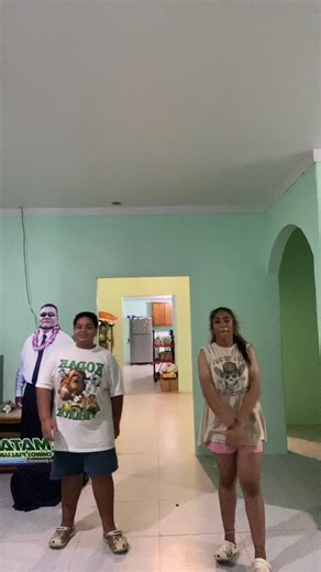 Exploring Polynesian Culture on TikTok