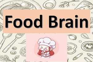 Food Brain