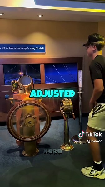 Exploring Titanic Rescue Efforts