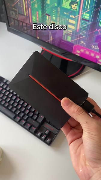 Cómo Jugar Juegos de PlayStation en PC Fácilmente