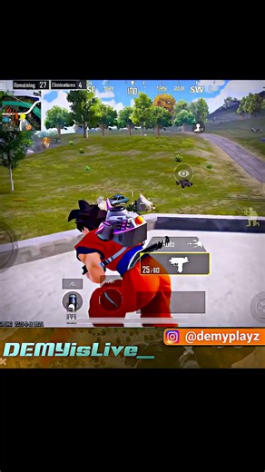 Puri yt family maar di😞😢 #bgmi #bgmilive #bgmishorts