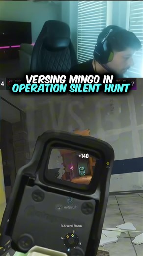 might have played with the worst team of all time | The *BEST* R6 Console Fast Sens To Improve Aim Recoil Control and Hit Champ In Siege X for Playstation/Xbox #fyp #viral #r6 #r6clips #rainbowsixsiege