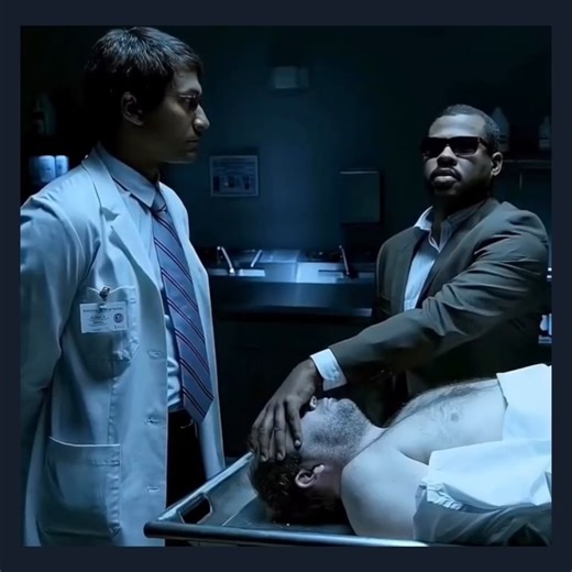 PRADY STUDIOS on Instagram: "😭📺 Key & Peele (2012–2015) IMDb ⭐ 8.6/10 Key & Peele is a Comedy Central sketch series that dives headfirst into hilariously uncomfortable truths about race, social etiquette, and pop culture. Starring Keegan-Michael Key and Jordan Peele, the show is known for its signature “upping the ante” style—where a simple awkward moment escalates into full-blown absurdity. From the legendary Substitute Teacher butchering every name in class to President Obama’s Anger Transla