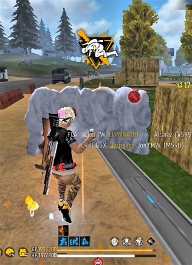 Free Fire Team Training Insights for 2026