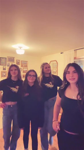 Cutest girls ✨✨@Ali 💐 @𝓚𝓮𝓷𝓷𝓪🦦 @addison #fyp #virl