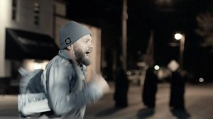 TobyMac on Instagram: "I’ve lived enough life to say......#HelpIsOnTheWay Check out the full video on YouTube."