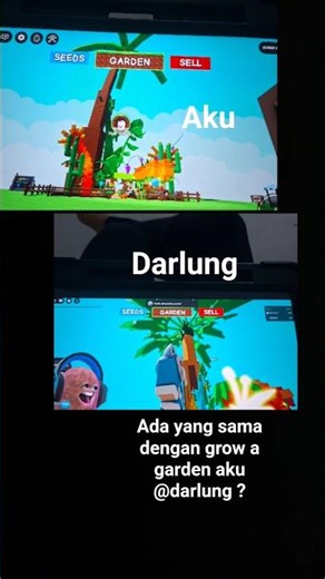 darlung 100B aku 800B